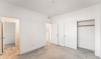 2915 Overlook Brook St, Las Vegas, NV 89156