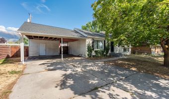 447 S 300 E, American Fork, UT 84003