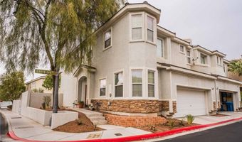 2424 ENERGIZED Ct, Henderson, NV 89052