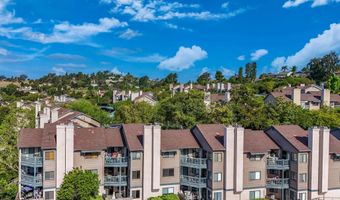 2946 Anawood Way, Spring Valley, CA 91978