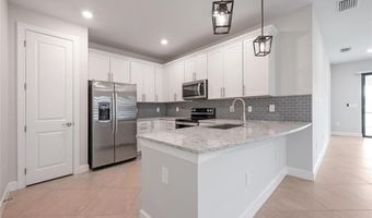 16661 Rolling Rock, Alva, FL 33920