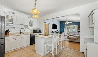 2316 MUSSELWHITE Ave, Orlando, FL 32804