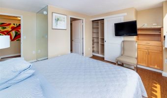 343 Hobron Ln 3804, Honolulu, HI 96815