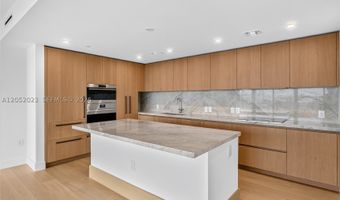 1176 97th St 709, Bay Harbor Islands, FL 33154