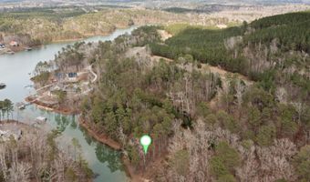 LOT 40 SIPSEY OVERLOOK, Double Springs, AL 35553