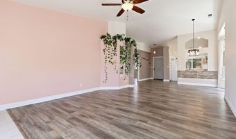1060 Pepper Ln, Fernley, NV 89408