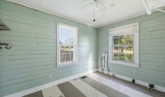 213 E Madison St, Bolton, MS 39041