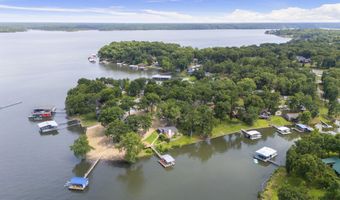 30625 S 4540 Rd, Afton, OK 74331