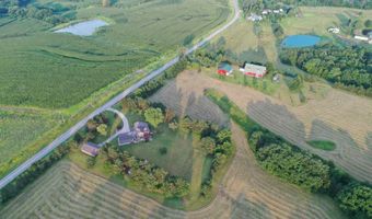 5636 State Hwy P, Albany, MO 64402