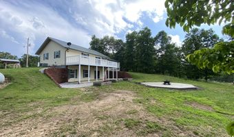17529 St Highway U, Ava, MO 65608