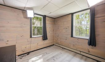 5 Pinecrest Cir, Bedford, NH 03110