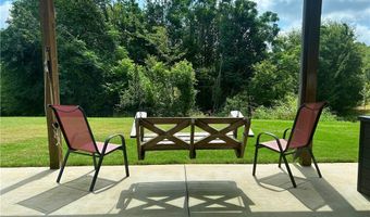 2409 Watkins Rd Extension, Anderson, SC 29625