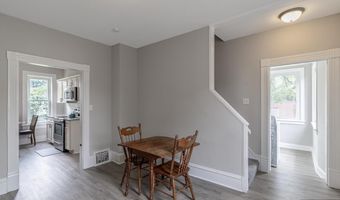 202 E Adams St, Arlington, MN 55307