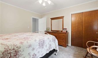 2969 Upper Bethany Rd, Ball Ground, GA 30107