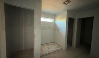 318 Brood Dr, Adkins, TX 78101