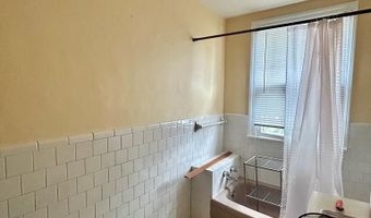 2708 Riverside Dr, Bassett, VA 24055