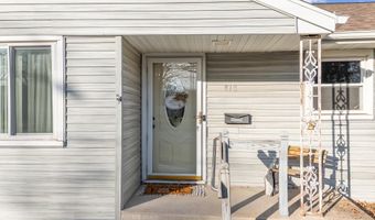 818 W MARQUETTE St, Appleton, WI 54914