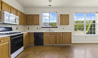 108 Robin Ln, Barnegat, NJ 08005