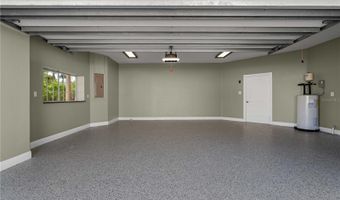 8289 SW AVIARY Rd, Arcadia, FL 34269