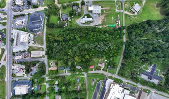 7 02 Acres Monroe E, Ashburn, GA 31714