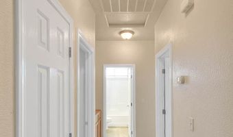 15095 Douglas St, Apple Valley, CA 92307