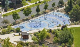 21340 NE Evelyn Pl, Bend, OR 97701