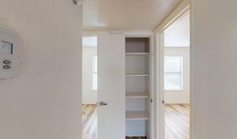 2810 Vail Ave SE, Albuquerque, NM 87106