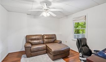 706 Braidwood Rdg NW, Acworth, GA 30101