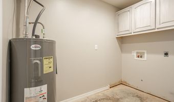 9795 Co Rd W 76-506, Ava, MO 65608