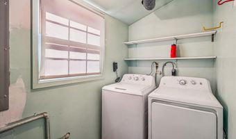 2820 BELAIR Dr, Bowie, MD 20715