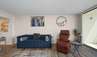 3851 BOARDWALK, Atlantic City, NJ 08401