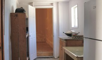 2732 Lincoln Ln, Antioch, CA 94509