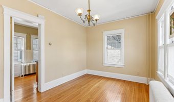 1107 Heck St, Asbury Park, NJ 07712