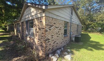 105 Sweethome Rd, Belzoni, MS 39038