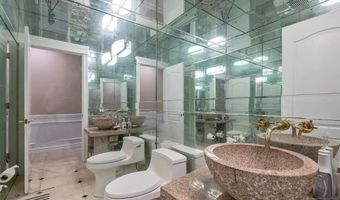 38 Overlook, Alpine, NJ 07620