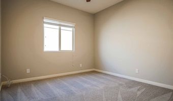 1143 Jesse Harbor Ave, Henderson, NV 89104
