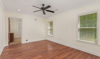 124 Westchester, Macon, GA 31210