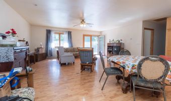 2263 Sutton, Adrian, MI 49221