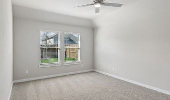 732 Brightstar Dr, Aledo, TX 76008