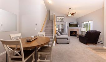 303 Pelican Cir 1907, Breckenridge, CO 80424