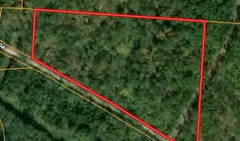 Tbd 101-76, Ava, MO 65608