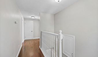 11007 SE MCCREARY Ln, Boring, OR 97009