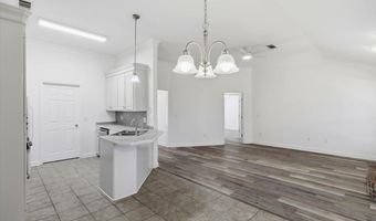 309 Greensboro Dr, Brandon, MS 39047