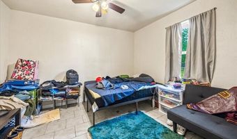 610 Novella, Adkins, TX 78101