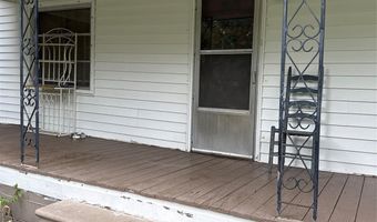90 Tremont St 4, Asheville, NC 28806
