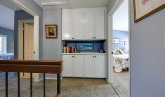 6854 Maple Leaf Dr, Carlsbad, CA 92011