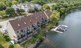 51 River Front Dr 3, Manchester, NH 03102