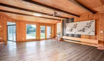 1802 CHAMA St, Amarillo, TX 79102