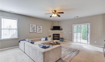 4092 Duran Ln, Auburn, GA 30011
