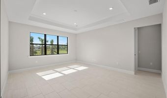 3861 Passion Vine, Alva, FL 33920